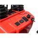 Мини-экскаватор GTM G-Tex 1000кг/1.76м