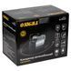 Компрессор автомобильный Sigma 6170251