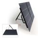 Солнечная панель PremiumPower ESP-100W