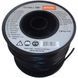 Косильна струна Stihl 3,3 мм x 137 м квадратна (00009302622)