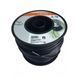 Косильна струна Stihl 3,3 мм x 137 м квадратна (00009302622)