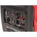 Інверторний бензиновий генератор Vitals Master IG 3.5bset 216884 (216884)