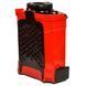 Обприскувач акумуляторний Vitals Sm 210m