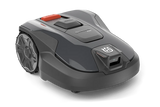 Газонокосилка-робот Husqvarna AM 312V (9708311-11) фото 1
