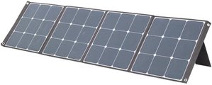 Сонячна панель PremiumPower ESP-200W фото 1