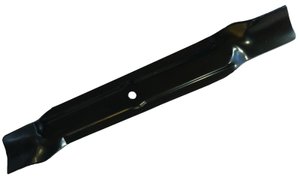 Нож мульчирующий AL-KO для газонокосилок, 32 см 112806 фото 1