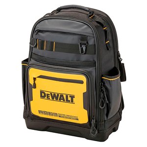Рюкзак для инструмента PRO BACKPACK DeWALT DWST60102-1 фото 1