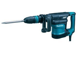 Отбойный молоток Makita HM1111C фото 1
