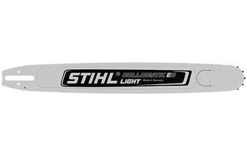 Шина Stihl Rollomatic ES Light 71 см (30030002038) фото 1