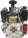 Двигатель дизельный Vitals DM 14.0kne (148189)