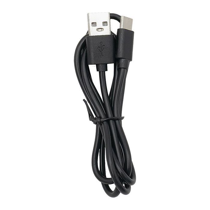 Акумуляторний обприскувач PROFI-TEC PS-5L E-Handle (бак 5 л, тиск 2,0 бар, 0,8 л/хв) акумулятор 3,7 В / 2000 мА&middot;год, кабель Type-C, коробка фото 16