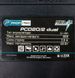 Двопортовий зарядний пристрій PROFI-TEC PCD20/2 dual