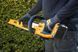 Кусторез аккумуляторный DeWALT DCMHT562P1