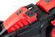 Газонокосилка электрическая START PRO SLM2-38S
