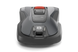 Газонокосилка-робот Husqvarna AM 312V (9708311-11)