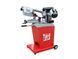 Ленточная пила по металлу Holzmann BS 128HDR