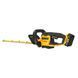 Кусторез аккумуляторный DeWALT DCMHT562P1