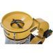 Вытяжная установка Powermatic PM1300CK-T
