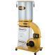 Вытяжная установка Powermatic PM1300CK-T