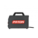 Зварювальний апарат PATON™ PRO-160