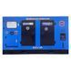 Дизельний генератор PROFI-TEC RDSG62-3 Power MAX (005034)