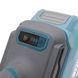 Аккумуляторная угловая шлифовальная машина PROFI-TEC PPGA203 UltraCore
