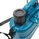 Акумуляторний обприскувач PROFI-TEC PS-5L E-Handle (бак 5 л, тиск 2,0 бар, 0,8 л/хв) акумулятор 3,7 В / 2000 мА&middot;год, кабель Type-C, коробка