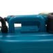 Акумуляторний обприскувач PROFI-TEC PS-5L E-Handle (бак 5 л, тиск 2,0 бар, 0,8 л/хв) акумулятор 3,7 В / 2000 мА&middot;год, кабель Type-C, коробка