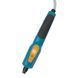 Акумуляторний обприскувач PROFI-TEC PS-5L E-Handle (бак 5 л, тиск 2,0 бар, 0,8 л/хв) акумулятор 3,7 В / 2000 мА&middot;год, кабель Type-C, коробка
