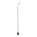 Акумуляторний обприскувач PROFI-TEC PS-5L E-Handle (бак 5 л, тиск 2,0 бар, 0,8 л/хв) акумулятор 3,7 В / 2000 мА&middot;год, кабель Type-C, коробка