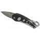 Нож складной Pocket Knife с титанированым клинком, замок лайнер-лок STANLEY 0-10-254