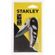 Нож складной Pocket Knife с титанированым клинком, замок лайнер-лок STANLEY 0-10-254