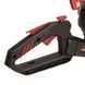 Кущоріз бензиновий Vitals Professional BKG 2557j