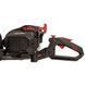 Кущоріз бензиновий Vitals Professional BKG 2557j