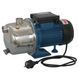 Насос поверхневий струминний Vitals aqua JS 745e (47575)