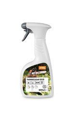 Універсальний очисний засіб VarioClean Eco 500 мл (07825168004) фото 1