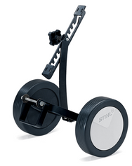 Шасі STIHL до мультидвигуна MM55 (46010071008) фото 1