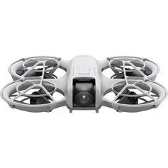 Квадрокоптер DJI Neo (CP.FP.00000184.01) фото 1