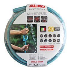 Шланг садовый AL-KO Drinky Flex 5/8" (15 мм), 15 м 2249 фото 1