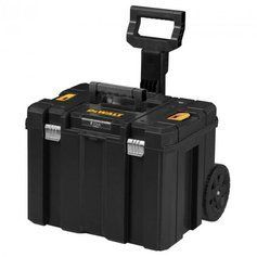 Ящик-тележка DeWALT DWST1-75799 фото 1