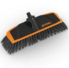 Щетка для мойки универсальная STIHL (49105006000) фото 1