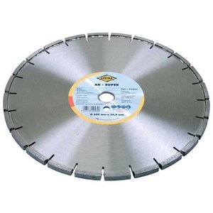 Фрезерный диск CEDIMA 10004022 фото 1