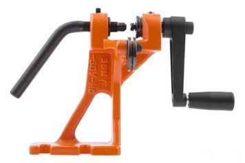 Станок Stihl NG 5 для склепывания цепей (58050127510) фото 1