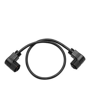 Кабель для зєднання EcoFlow STREAM Parallel Cable фото 1