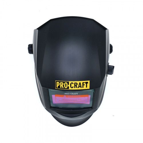 Сварочный аппарат Procraft SP295 + Сварочная маска Procraft SPH90-30 new фото 10