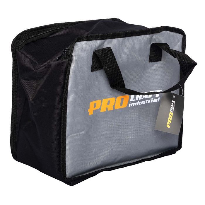 Сумка для инструмента Procraft industrial BI500 фото 3