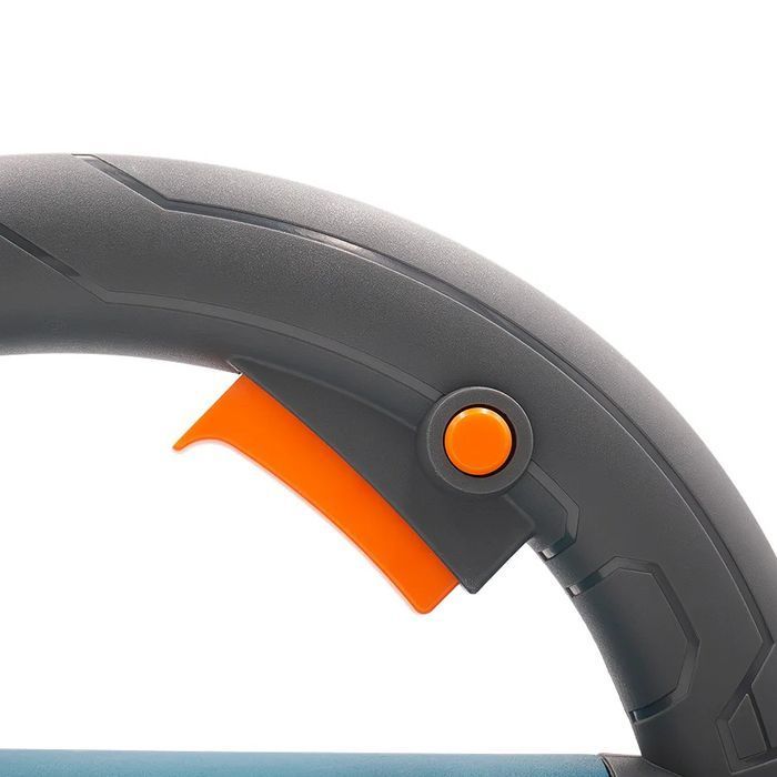 Штроборез PROFI-TEC PWC156 фото 10