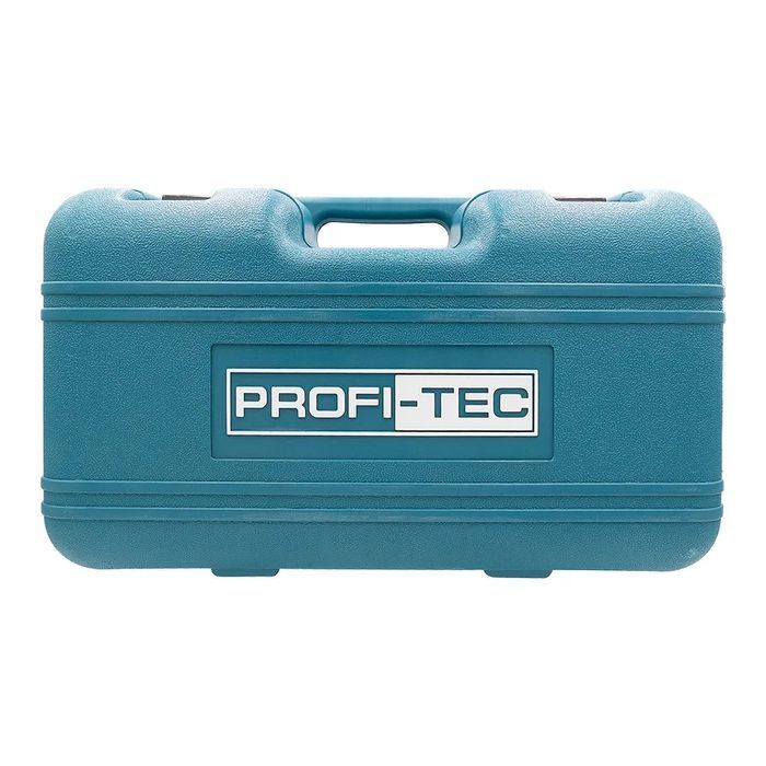 Штроборез PROFI-TEC PWC156 фото 15