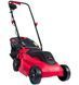 Газонокосилка Vitals Master EZP-322y