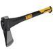 Сокира дровокол вагою 2630 грам DeWALT DWHT56032-0